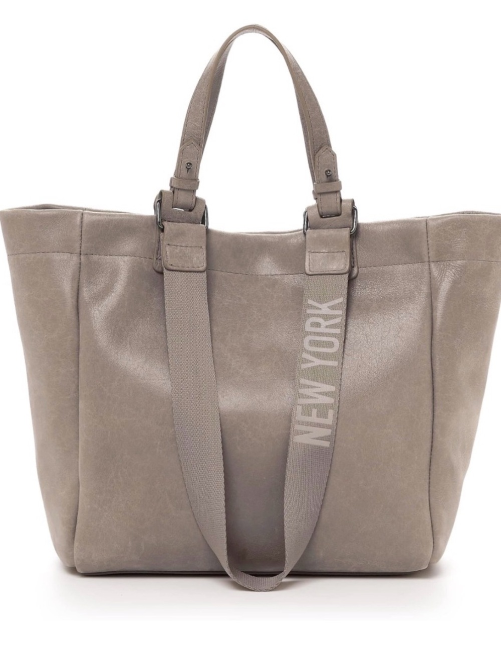 Botkier Bedford bag